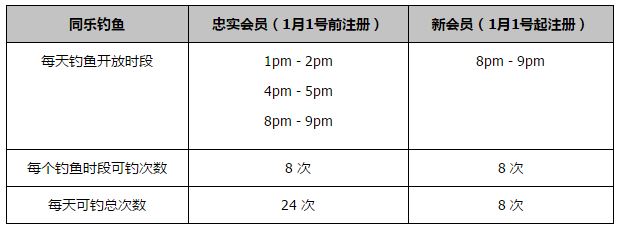 色婷婷在线观看视频